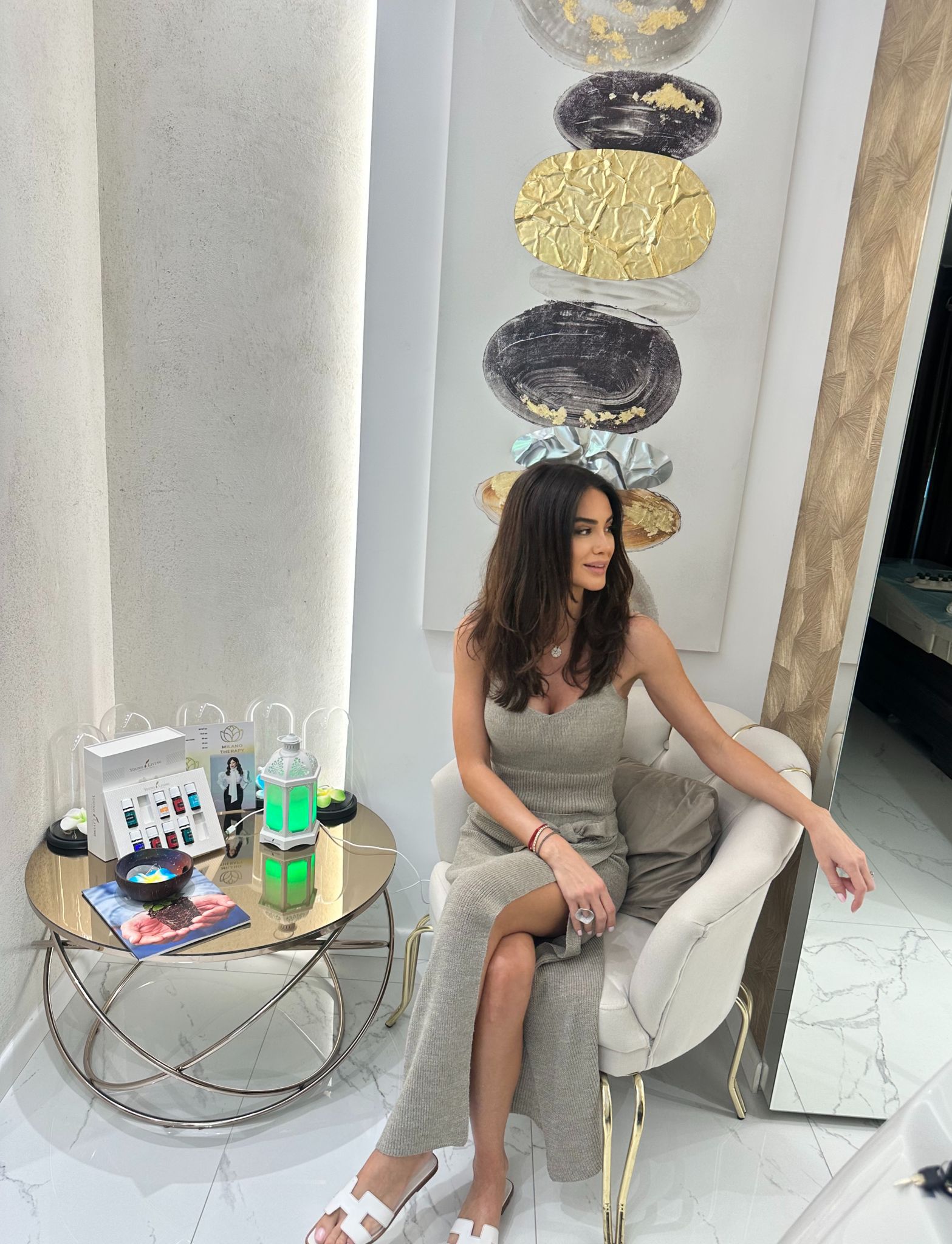 Imagine WhatsApp 2024-06-11 la 19.56.51_32b8b0a9 Imagine WhatsApp 2024-06-11 la 19.56.51_32b8b0a9